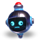 Electro Bomber