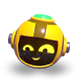 Psycho Bomber