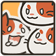 Cat fanboy