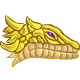 Armadillo Boros