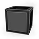 Visible