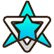 :Emoticon_Hero: