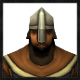 Man-at-arms