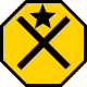 Switchman