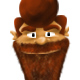 Elapito