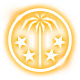 General