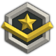 Specialist