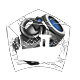Quartermaster
