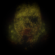 Disease