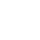 Evil MONSTER