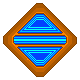 Medal Level 7