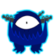 Nibbler