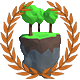 Skylands LV3