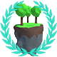 Skylands LV5