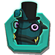 Lord Angler