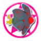 Laser Drone