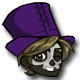 Adept Spellslinger