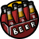 Champion: The Drinker