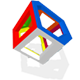 8-Cell
