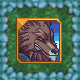 Everything is fine - full hp - 