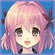 A Clockwork Ley-Line: The Borderline of Dusk - Furoyamachi Neko }