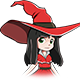 Small Alesta