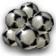 Multiball