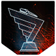 Wing Leader