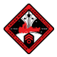 Engineering Crewman