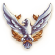 Major