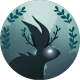 Enchantress