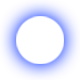 Expert Ball