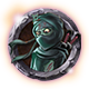 Zombie Ninja