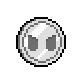 Sliver Button