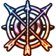 Archon