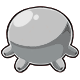 Silver Udder 