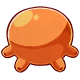 Bronze Udder 