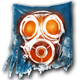 Apocalypse Survivor Expert
