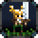 Jarl