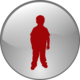 Child