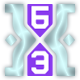 Time Corps Lieutenant
