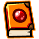 Tome of Fire