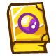 Master Tome