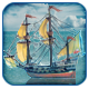 Schooner