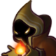 Adept