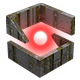 Ultimate