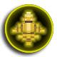 Yellow Hidden Item