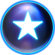 1st Corporal
