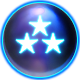 Corporal