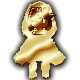 Crystal Master